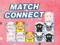 ເກມ Match Connect