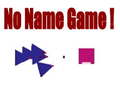 ເກມ No Name Game Online
