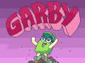ເກມ Garby