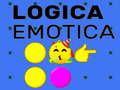 ເກມ Logica Emotica