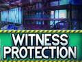ເກມ Witness Protection