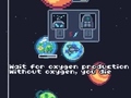 ເກມ Last In Space
