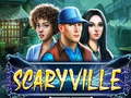ເກມ Scaryville