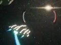ເກມ Project: Cosmos