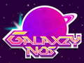 ເກມ Galaxzynos