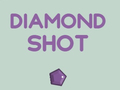 ເກມ Diamond Shot