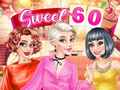 ເກມ Sweet 60