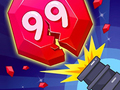 ເກມ Cannon Numbers