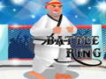 ເກມ Battle Ring