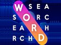 ເກມ Wordscapes Search
