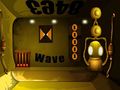 ເກມ Mina De Oro Escape