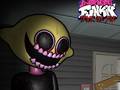 ເກມ Friday Night Funkin: Trick or Die