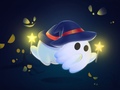 ເກມ Ghost Fight.io