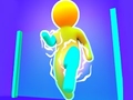 ເກມ Colors Runners