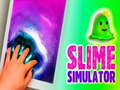 ເກມ Slime Simulator