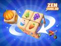 ເກມ Zen Cube 3d
