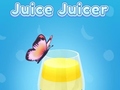 ເກມ Juice Juicer