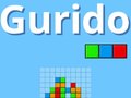 ເກມ Gurido