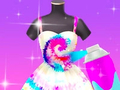ເກມ Yes That Dress 2