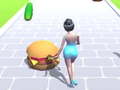 ເກມ Body Race 2