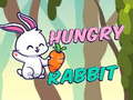 ເກມ Hungry Rabbit