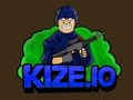 ເກມ Kize.io