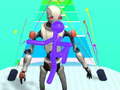 ເກມ Tall Man Runner 3D