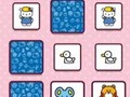 ເກມ Hello Kitty Activity Book