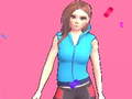 ເກມ Doll Designer 3