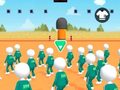 ເກມ 456 : Epic Survival Game