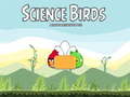 ເກມ Science Birds