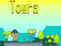 ເກມ Towra
