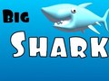 ເກມ Big Shark
