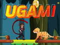 ເກມ Ugami