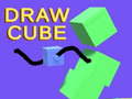 ເກມ Draw Cube 