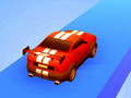 ເກມ Gear Race 3D Car