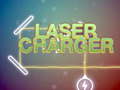 ເກມ Laser Charger