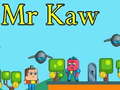 ເກມ Mr Kaw