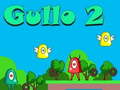 ເກມ Gullo 2