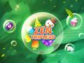 ເກມ Zen Triple 3d