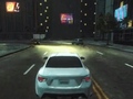 ເກມ Ultimate Night Racing