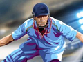 ເກມ Cricket 2022