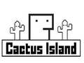ເກມ Cactus Island