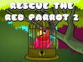ເກມ Rescue The Red Parrot 2