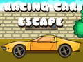 ເກມ Racing Car Escape