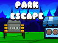 ເກມ Park Escape