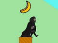 ເກມ Flappy Berker