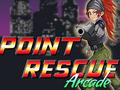 ເກມ Point Rescue Arcade