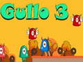 ເກມ Gullo 3