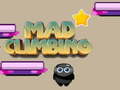 ເກມ Mad Climbing